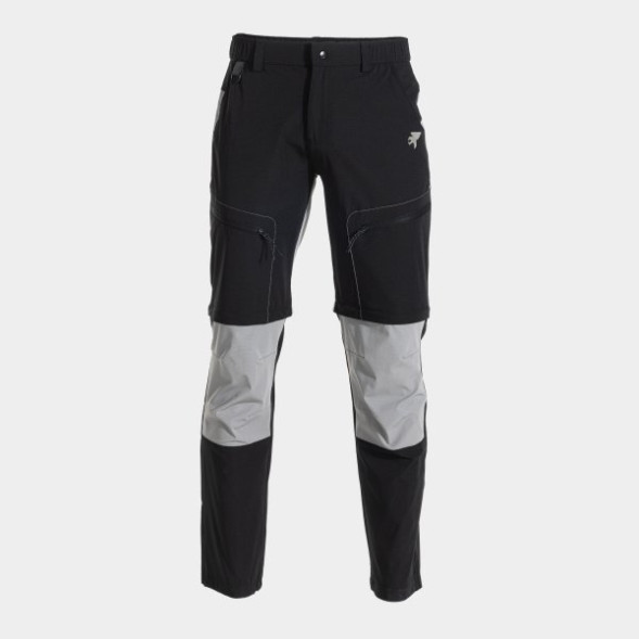PANTALÓN LARGO EXPLORER V  