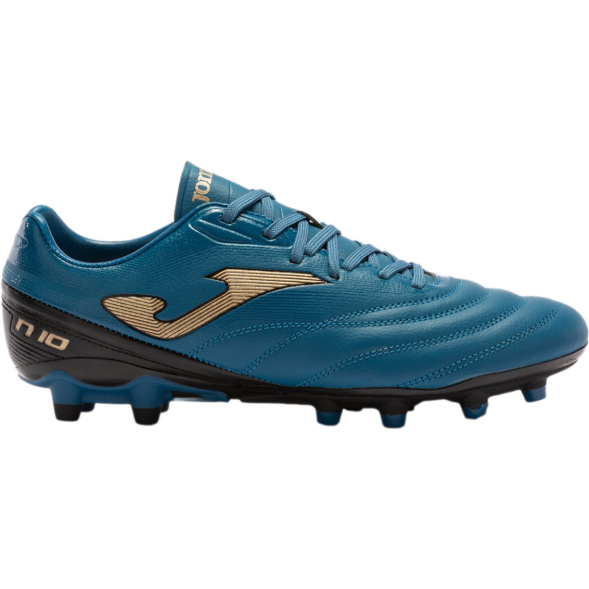 Бутсы JOMA NUMERO-10