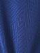 Детская футбольная форма FN Spirit Kid (Blue/White)