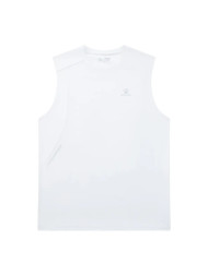 Майка KELME Sports Vest White