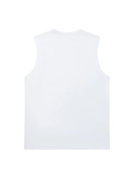 Майка KELME Sports Vest White