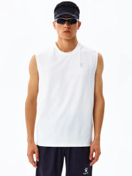 Майка KELME Sports Vest White
