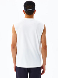 Майка KELME Sports Vest White