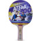 Ракетка для настольного тенниса Atemi 300 CV