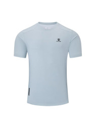 Футболка KELME Short-sleeved T-shirt Green