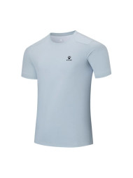 Футболка KELME Short-sleeved T-shirt Green