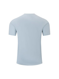 Футболка KELME Short-sleeved T-shirt Green