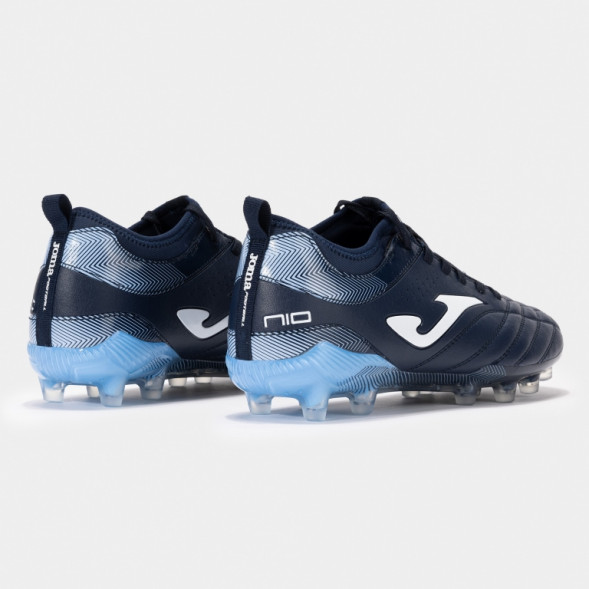 Бутсы JOMA NUMERO-10 2503 MARINO FIRM GROUND