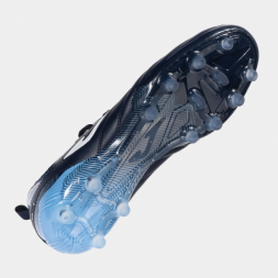 Бутсы JOMA NUMERO-10 2503 MARINO FIRM GROUND