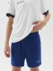 Детская футбольная форма KELME Football Suit (White/Blue)