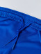 Детская футбольная форма KELME Football Suit (White/Blue)