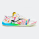 Футзалки JOMA SKILFUL 2676   INDOOR