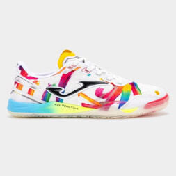 Футзалки JOMA SKILFUL 2676   INDOOR