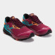 Кроссовки для трейла JOMA TR-7 MEN 2520 FUCSIA