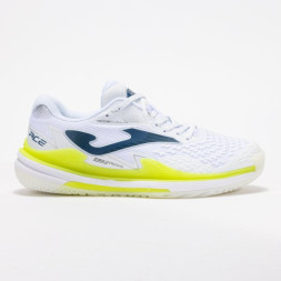 Теннисные кроссовки JOMA ACE MEN 2502  