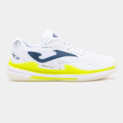 Теннисные кроссовки JOMA ACE MEN 2502  