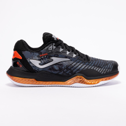 Теннисные кроссовки JOMA POINT MEN 2501  