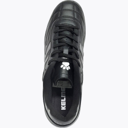 Шиповки Kelme HERITAGE TURF 55147-187