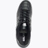 Шиповки Kelme HERITAGE TURF 55147-187