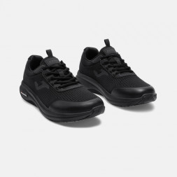 Кроссовки JOMA IRON MEN 2621