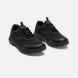 Кроссовки JOMA IRON MEN 2621