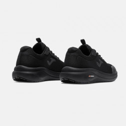 Кроссовки JOMA IRON MEN 2621