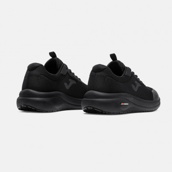 Кроссовки JOMA IRON MEN 2621