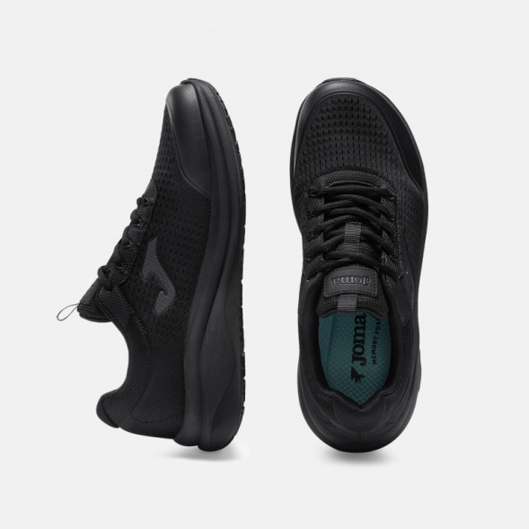 Кроссовки JOMA IRON MEN 2621