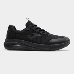Кроссовки JOMA IRON MEN 2621
