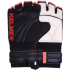 Вратарские перчатки KELME Top Five Goalkeeper Gloves (Black/White)