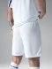 Шорты KELME Football Shorts White