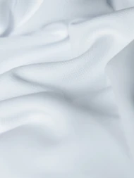 Шорты KELME Football Shorts White