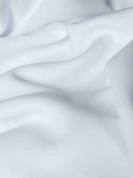 Шорты KELME Football Shorts White