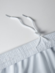 Шорты KELME Football Shorts White