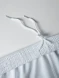 Шорты KELME Football Shorts White