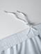Шорты KELME Football Shorts White