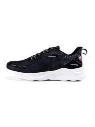 Кроссовки KELME Sports Shoes Black