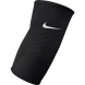 Резинки-держатель футбольных щитков NIKE GUARD LOCKVSLEEVE Белый