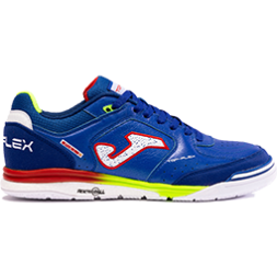 Бампы JOMA TOP FLEX REBOUND 