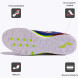 Футзалки JOMA TOP FLEX REBOUND