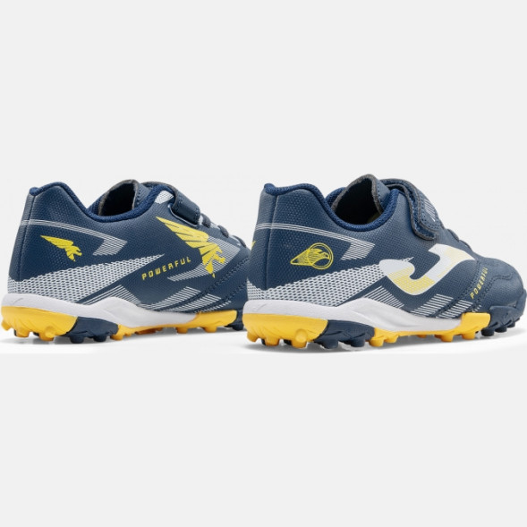 Турфы JOMA POWERFUL JR POJS2603TFV