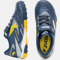 Турфы JOMA POWERFUL JR POJS2603TFV