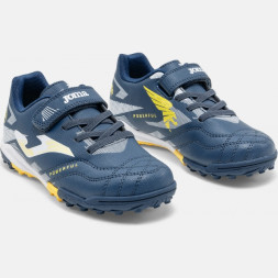 Турфы JOMA POWERFUL JR POJS2603TFV