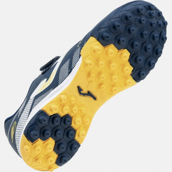 Турфы JOMA POWERFUL JR POJS2603TFV