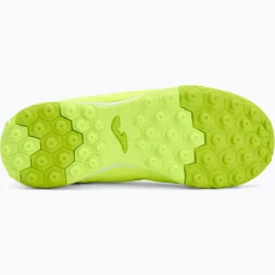 Шиповки JOMA EVOLUTION TF JR EVJW2511TF