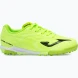 Шиповки JOMA EVOLUTION TF JR EVJW2511TF