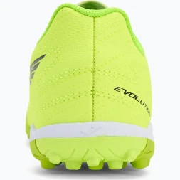 Шиповки JOMA EVOLUTION TF JR EVJW2511TF