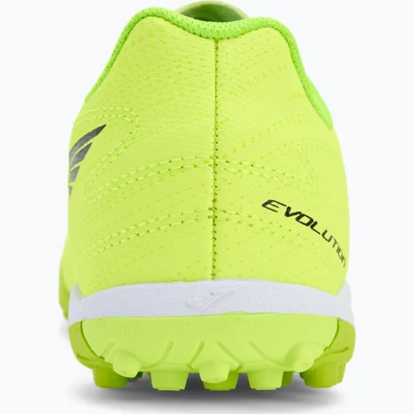 Шиповки JOMA EVOLUTION TF JR EVJW2511TF