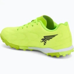Шиповки JOMA EVOLUTION TF JR EVJW2511TF