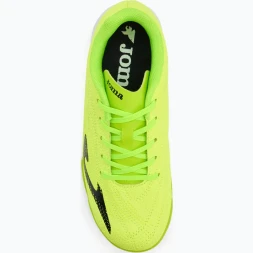 Шиповки JOMA EVOLUTION TF JR EVJW2511TF